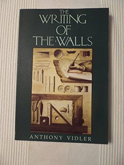The Writing of the Walls