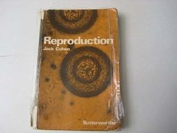 Reproduction