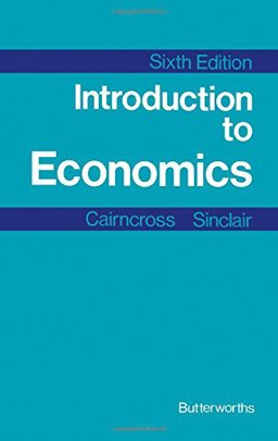 Introduction to Economics