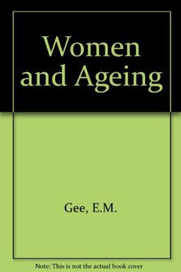 Women and Aging