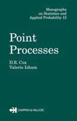 Point Processes Point Processes