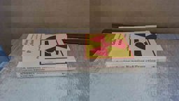 An Introduction to Radiation Protection An Introduction to Radiation Protection