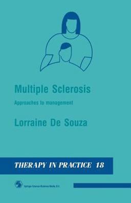 Multiple Sclerosis