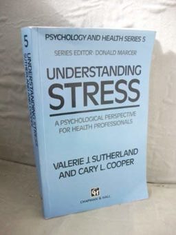 Understanding Stress