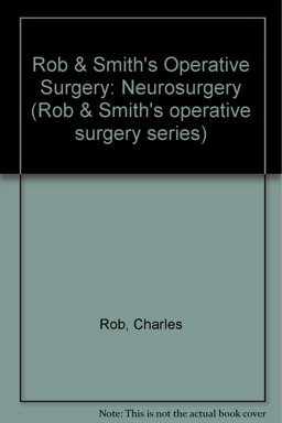 Rob&Smi Neurosurgery