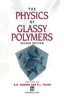 Physics of Glassy Polymers