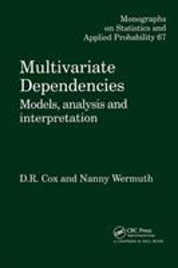 Multivariate Dependencies Multivariate Dependencies