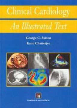 Clinical Cardiology Clinical Cardiology