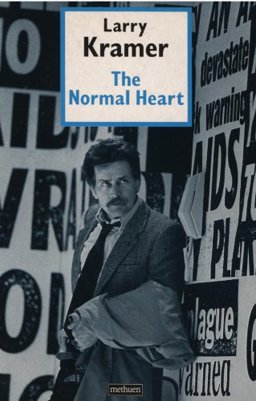 The Normal Heart