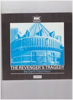 The Revenger's Tragedy