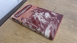 The English Civil War