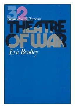 Theatre of War