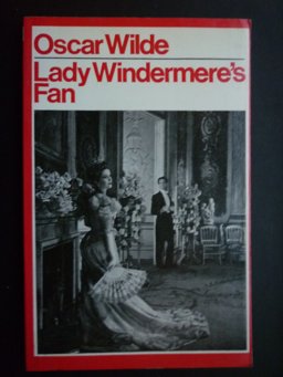 Lady Windermere's Fan