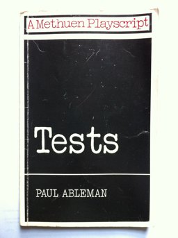 Tests
