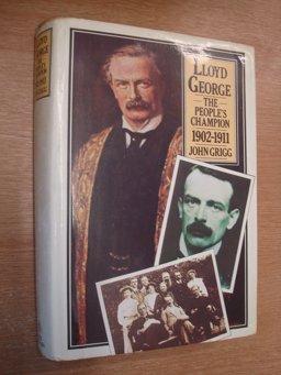 Lloyd George