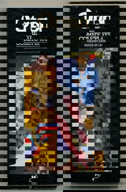 Orton Complete Plays: Entertaining Mr Sloane; Loot; What the Butler; Ruffian; Erpingham Camp; Funeral Games; Good And ?