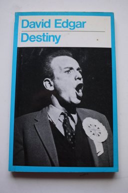 Destiny