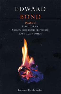 Bond Plays:two  9780413392701 Front Cover