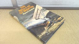 The Bells of St Martin The Bells of St Martin