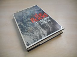 The Flood