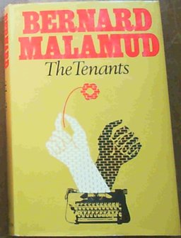The Tenants