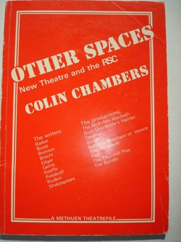 Other Spaces