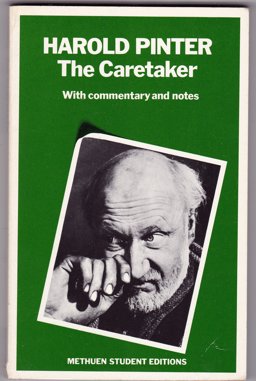 The Caretaker