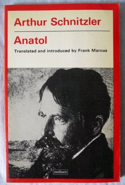 Anatol
