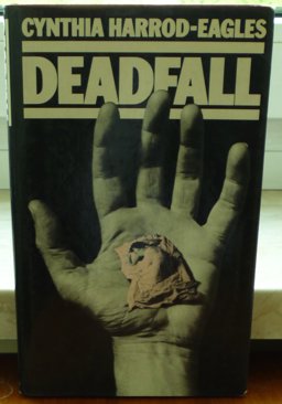 Deadfall