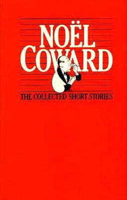The Collected Short Stories