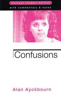 Confusions Confusions