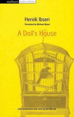 A Doll's House (MSE)