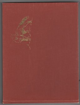 The Golden Thread The Golden Thread