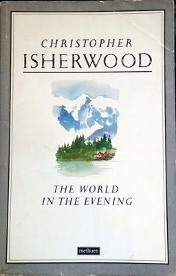 The World in the Evening