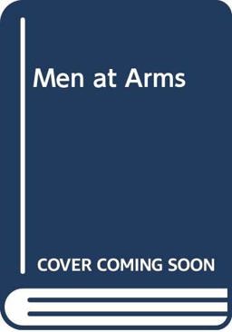 Men at Arms