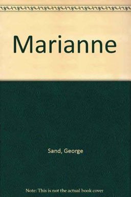 Marianne