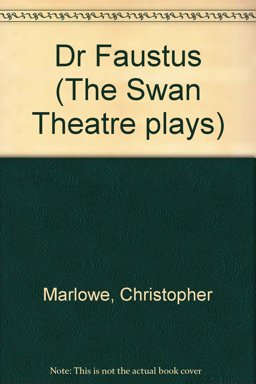 Dr Faustus