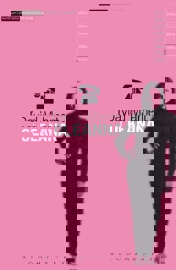 "Oleanna" (Modern Plays)  9780413626202 Front Cover