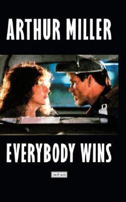 Everybody Wins