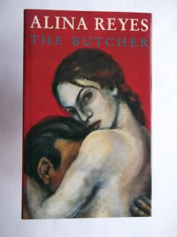 Butcher Trans D Watson