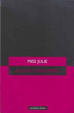 Miss Julie
