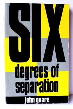 Six Degrees of Separation