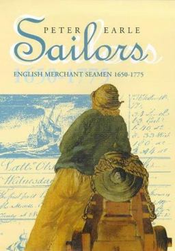 Sailors Sailors