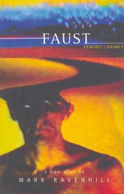 Faust