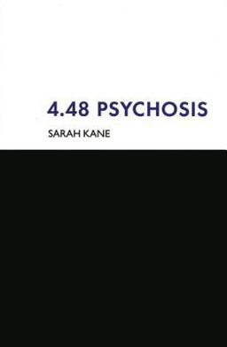 Psychosis  9780413748300 Front Cover
