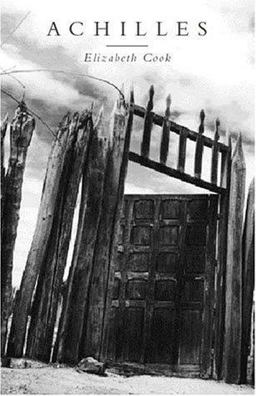 Achilles Achilles