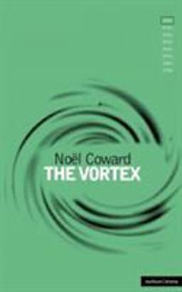 The Vortex
