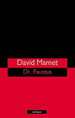 Faustus