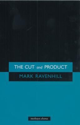 The Cut and Product