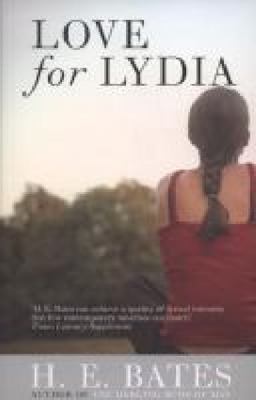Love for Lydia
